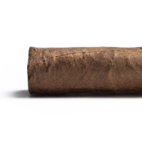 Alec Bradley Orchant Seleccion Orchie Cigar - 1 Single